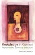 Knowledge in Context - Bild 1