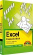 Excel - Das Zauberbuch - Bild 1