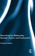 Reworking the Relationship between... - Bild 1