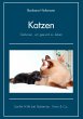 Katzen - geboren, um gesund zu leben - Bild 1