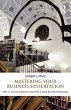 Mastering Your Business Dissertation - Bild 1