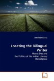 Locating the Bilingual Writer