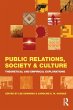 Public Relations, Society & Culture - Bild 1