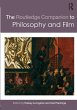 The Routledge Companion to Philosophy... - Bild 1