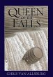 Queen of the Falls - Bild 1