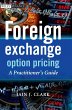 Foreign Exchange Option Pricing - Bild 1