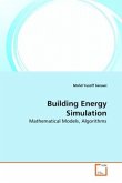 Building Energy Simulation