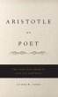 Aristotle as Poet - Bild 1