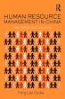 Human Resource Management in China - Bild 1