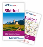 Merian live! Südtirol