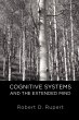 Cognitive Systems and the Extended Mind - Bild 1