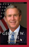 George W. Bush