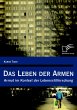 Das Leben der Armen - Bild 1