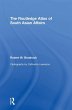 The Routledge Atlas of South Asian... - Bild 1