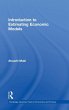 Introduction to Estimating Economic... - Bild 1