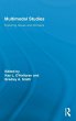 Multimodal Studies - Bild 1
