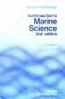 An Introduction to Marine Science - Bild 1