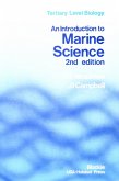 An Introduction to Marine Science