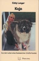 Cover Kaja (eBook, ePUB)