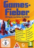 Games-Fieber