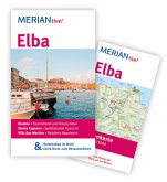 Elba ( = Merian live! ) Extra-Karte fehlt!