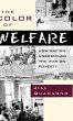 The Color of Welfare - Bild 1