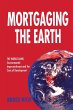 Mortgaging the Earth - Bild 1