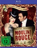 Moulin Rouge