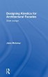 Designing Kinetics for Architectural... - Bild 1
