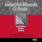 Industrial Minerals & Rocks: Commodities, Markets, and Uses