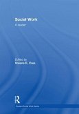 Social Work