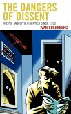 Dangers of Dissent