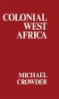 Colonial West Africa - Bild 1