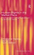 Human Rights in the Market Place - Bild 1