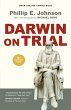 Darwin on Trial - Bild 1