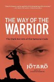 The Way of the Warrior