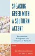 Speaking Green with a Southern Accent - Bild 1