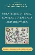 Unraveling Internal Conflicts in East... - Bild 1
