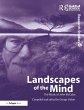 Landscapes of the Mind - Bild 1