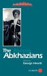 The Abkhazians - Bild 1
