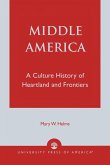 Middle America