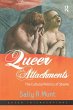 Queer Attachments - Bild 1