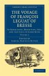 The Voyage of Fran OIS Leguat of Bresse... - Bild 1
