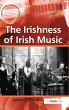 The Irishness of Irish Music - Bild 1