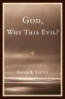 God, Why This Evil? - Bild 1
