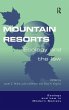 Mountain Resorts - Bild 1