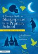 A Practical Guide to Shakespeare for... - Bild 1