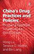 China's Drug Practices and Policies - Bild 1