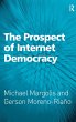 The Prospect of Internet Democracy - Bild 1