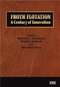 Froth Flotation